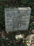 image of grave number 213617